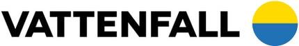 Vattenfall