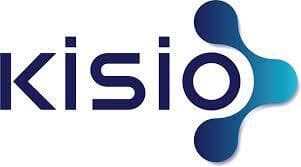 Kisio