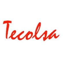 Tecolsa