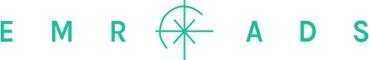 Emroads avocats