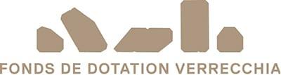 Fonds de dotation Verrecchia