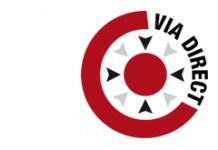 ViaDirect