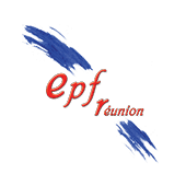 EPF Réunion