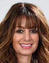 Nathalie