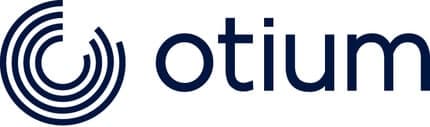 Otium