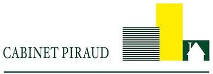 Cabinet Piraud