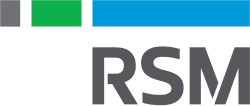 RSM