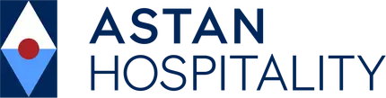 Astan Hospitality