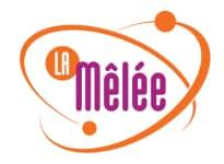 LA MÉLÉE