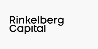 Rinkelberg Capital