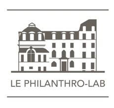 Le Philanthro-Lab
