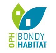 OPH Bondy Habitat