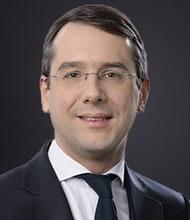 Jérôme