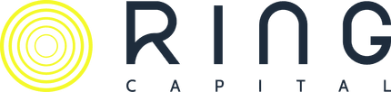 Ring Capital