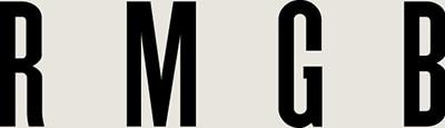 RMGB