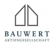 BAUWERT Aktiengesellschaft