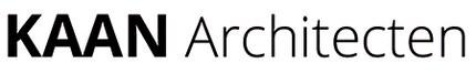 KAAN Architecten