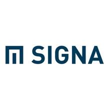SIGNA Real Estate