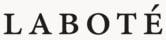 LABOTÉ