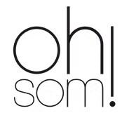 Oh!som Architectes