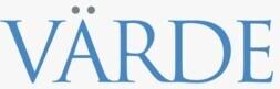 Varde Partners, Inc.