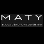 MATY