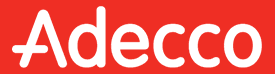 Adecco Paris