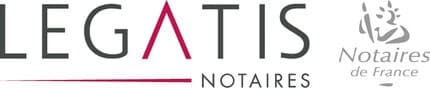 Legatis Notaires