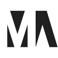 Moussafir Architectes
