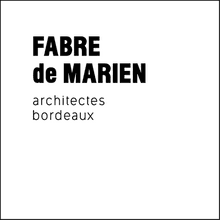 Fabre de Marien