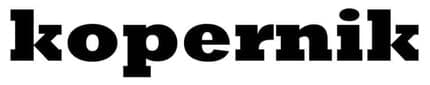 Kopernik