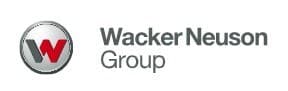 Wacker Neuson