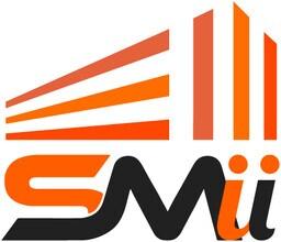 SMII