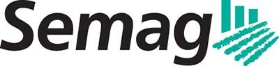Semag