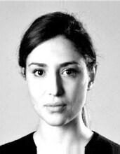Assia