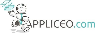 Appliceo