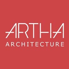 Artha Architecture