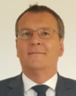 Dominique