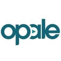 Opale