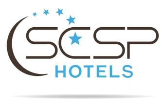 SCSP Hotels