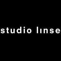 Studio Linse