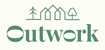 Outwork