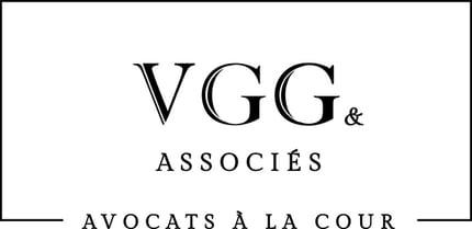 VGG & Associés