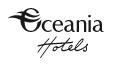 Oceania Hotels
