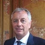 Jean-Patrick
