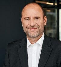 Etienne