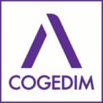 Cogedim