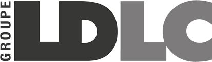 Groupe LDLC