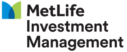 MetLife Investment Management