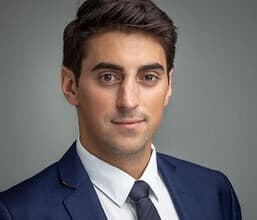 Alexandre